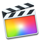 Image result for final cut pro