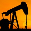Texas Wells