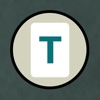 Tonic Tutor Music Theory - Music Term Memory music theory websites 