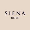SIENA