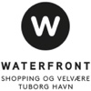 Waterfront Personaleapp victoria alfred waterfront 