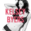 Kelsey Byers Fit workout programs 