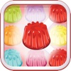 Jelly Lines - Amazing jellies Connect Lines Games nfl lines 