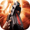 Guns Simulator : Guns Sounds adventure outdoors guns 