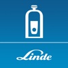 Digital Cylinder Services cylinder and slide