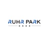 Ruhr Park essen ruhr area 