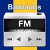 Radio Barbados - All Radio Stations agrochemicals barbados 