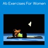 Ab exercises for women ab exercises for women 