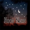 Good Night Messages And Greetings doing good images 
