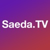 Saeda.TV - Afghan, Iran, Arab TV iran live tv 