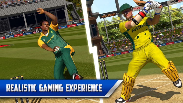 icc pro cricket 2015 download for pc