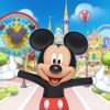 ディズニー マジックキングダムズ(Disney Magic Kingdoms) - GungHo Online Entertainment, Inc.