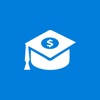 ScholarshipTrac College Scholarships App college scholarships or grants 