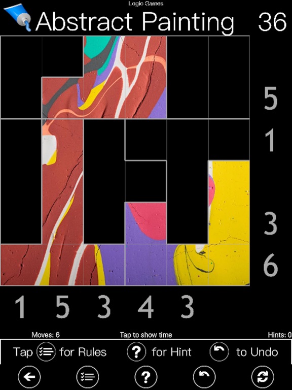 Скачать игру 100 Logic Games - Time Killers FREE Puzzle Pack !