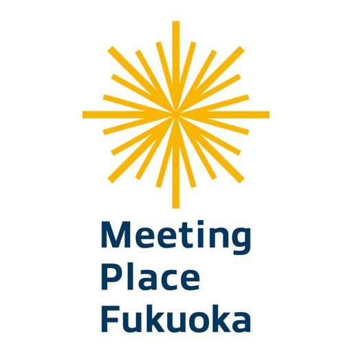 Meeting Place Fukuoka / 観光･飲食･交通･コンベンション施設案内