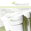 Nowaste Nature Care Products beauty care products 