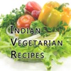Indian Vegetarian Recipes and Snack recipes Hindi vegetarian cuisine recipes 