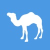الطب البيطري