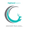 Highland Copiers office printers and copiers 