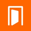 Interamt