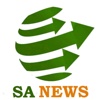 South African Newspapers south african airlines 