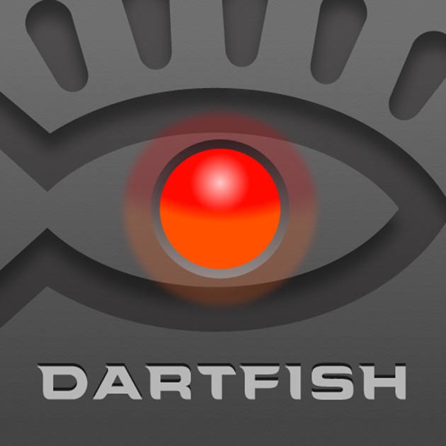 Dartfish Download Mac