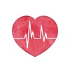 Heart Rate Check - Heart rate & Pulse monitor garmin heart rate monitors 