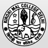 Kirori Mal College, DU university of delhi 