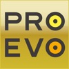 外為ファイネスト PRO・EVO