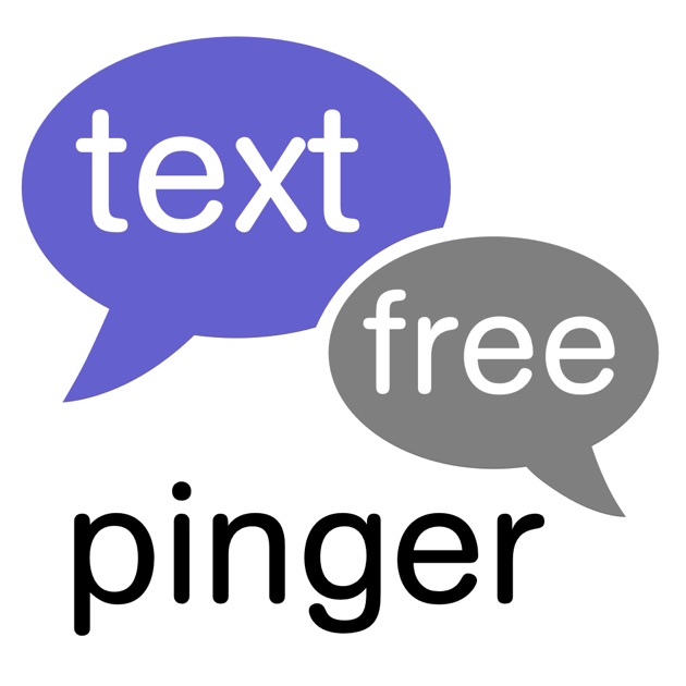 pinger free texting calls pinger free texting calls
