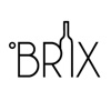 Brix Wine and Spirits wine and spirits 