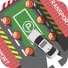 Extreme Car Parking Driving Simulator - 开车 车模 模拟驾驶