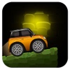 Car games: Car Escape for friv players! car video players 