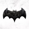 Batman - The Telltale Series iOS