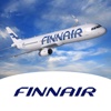 Flights and flight tickets for Finnair flight tickets 