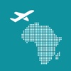 Flights to South Africa & compare cheap flights icelandair flights 