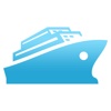 X shipping transport maritime international 