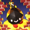 Smashy Brick smashy speed