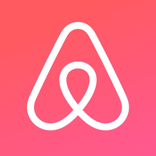 Airbnb(エアビーアンドビー)世界の空部屋シェアサイト