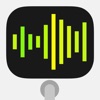 Audiobus 2