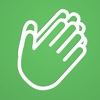 Prayer Coach - Guided Prayer voice guided turn