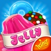 Candy Crush Jelly Saga candy crush saga