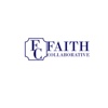 Faith Collaborative filmmakers collaborative 