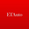 ET Auto - Auto News by the Economic Times economic times 