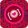 Love Capture - Camera frames