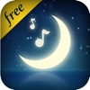 Sleep music player–listen songs and help sleep sleep music 