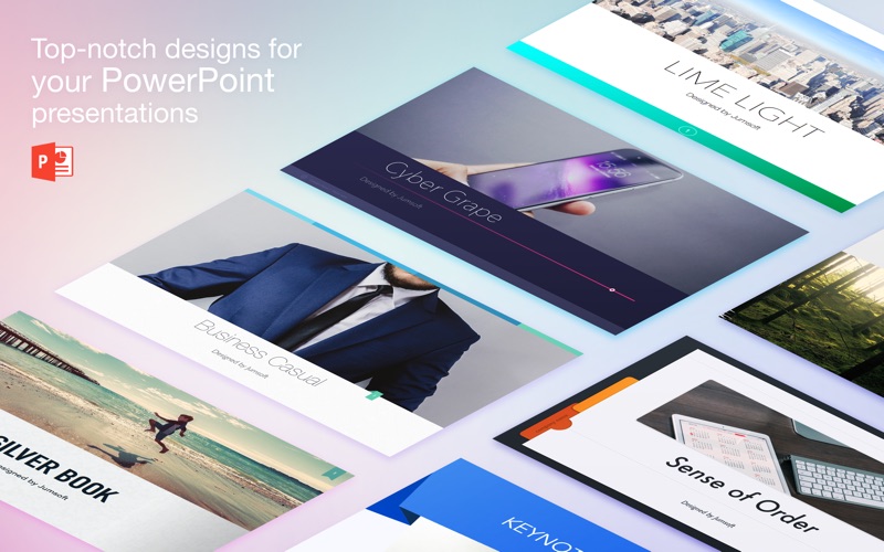 Templates_Lab_for_MS_Office.app caprure 2 2_Templates_Lab_for_MS_Office.jpg