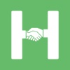 Headstart App unique