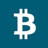 BitChart - いくつかの取引所にBitcoinの価格を追跡