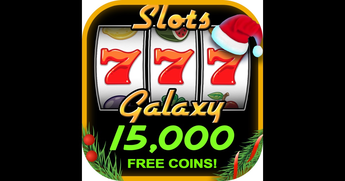 slots galaxy slots galaxy